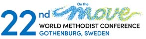 Youth and Young Adult Scholarships for 22nd World Methodist Conference in Gothenburg,&nbsp;Sweden