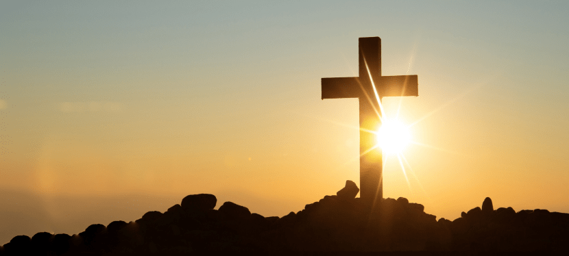 Paschal Greetings from the Methodist Ecumenical Office&nbsp;Rome