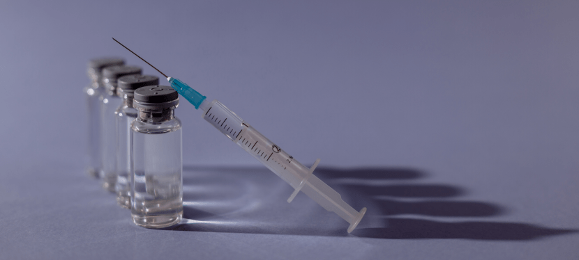 NEWS – European Methodists Call for Vaccine&nbsp;Equity