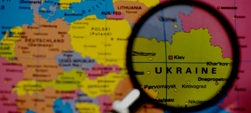 NEWS – World Methodist Council Statement on the Situation on the Ukraine-Russia&nbsp;Border