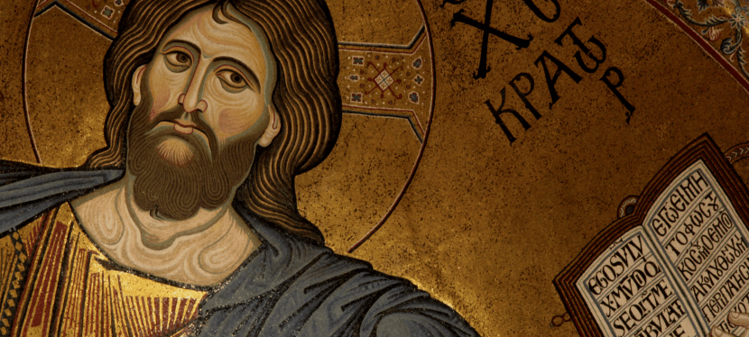 NEWS – Methodist-Roman Catholic Report Published – “God in Christ Reconciling: On the Way to Full Communion in Faith, Sacraments, and&nbsp;Mission”