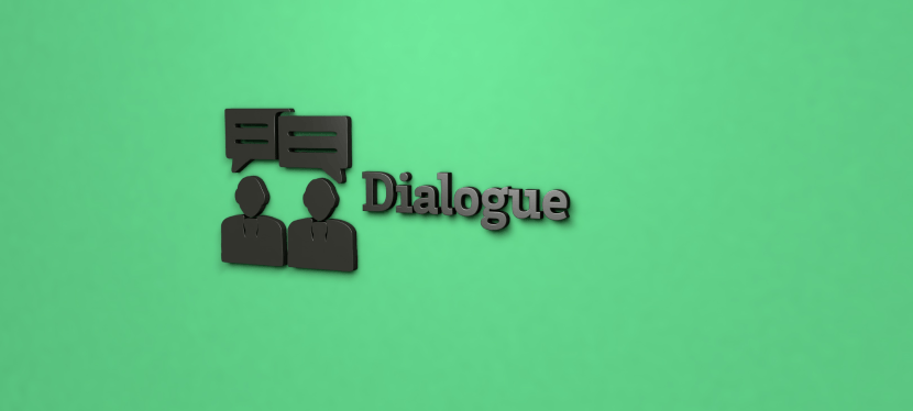 NEWS – New Commission Members for the Next Round of Methodist-Catholic Dialogue