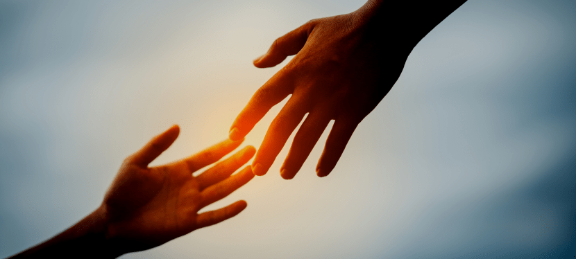 EVENT – Prayer Vigil for the Week of Prayer for Christian Unity on 17&nbsp;January