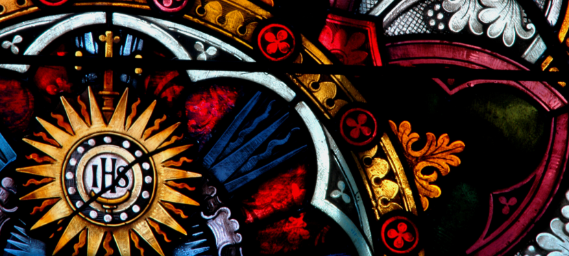 NEWS – Christian Ecumenism and Extravagent&nbsp;Mercy