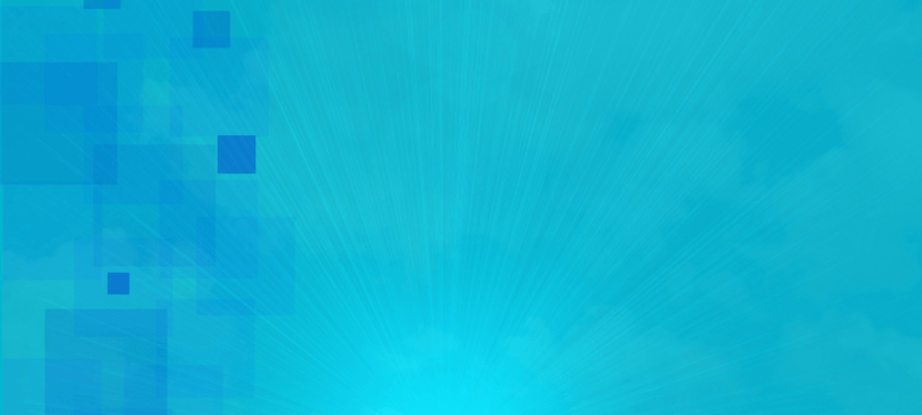 NEWS – MEOR Celebrates 285th Anniversary of the Conversions of Charles and John&nbsp;Wesley