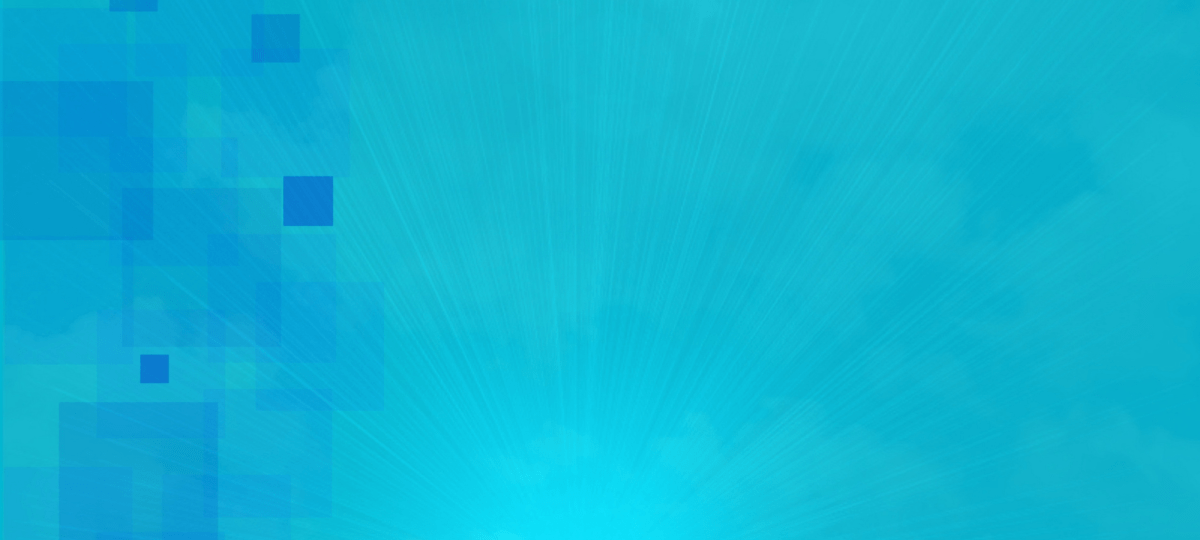 NEWS – MEOR Celebrates 285th Anniversary of the Conversions of Charles ...