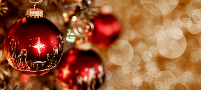 NEWS – Christmas Greetings from the World Methodist&nbsp;Council