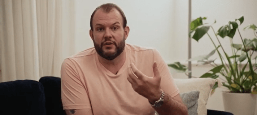 VIDEO – Recap from the ‘Together’ Weekend and Ecumenical Vigil of&nbsp;Prayer