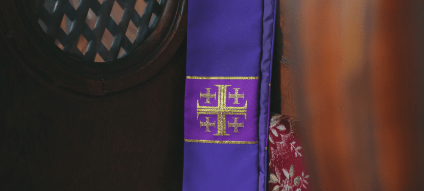 NEWS – World Methodist Council Officially Receives International Methodist-Catholic Dialogue Report, Commends to Member&nbsp;Churches