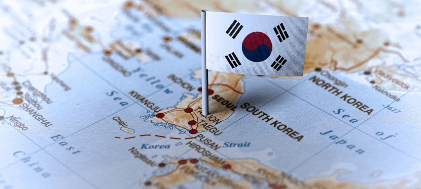 NEWS – Methodist-Catholic International Dialogue Commission Opens Meeting in Seoul, Korea – September&nbsp;2024