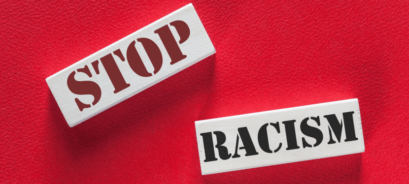 World Methodist Council Statement on Racism in All&nbsp;Forms