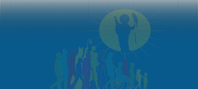 VIDEO – “Experiences of the Fraternal Delegates at the Synod on Synodality” from Webinar on 20 January&nbsp;2025