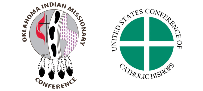 MEOR Director Visits Oklahoma Methodist, USCCB President – May&nbsp;2026