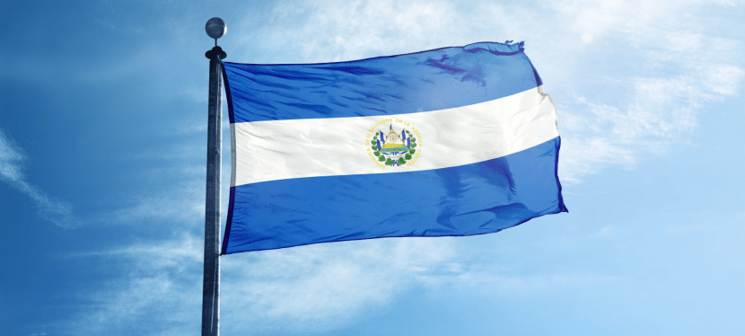 World Methodist Council to Meet – August&nbsp;2026