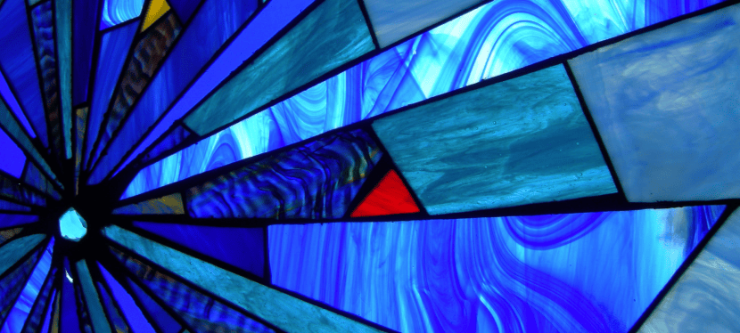 International Methodist-Catholic Dialogue Commission Approves New Document, Concludes 12th Dialogue – October&nbsp;2026